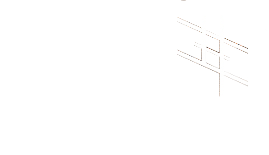 LB Stolařství